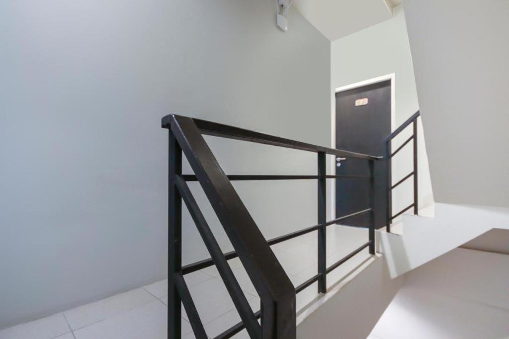Oyo 1162 Chalong Home Place Zewnętrze zdjęcie